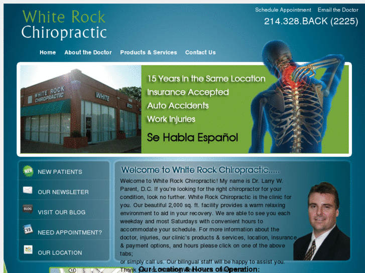 www.whiterockchiropractic.org