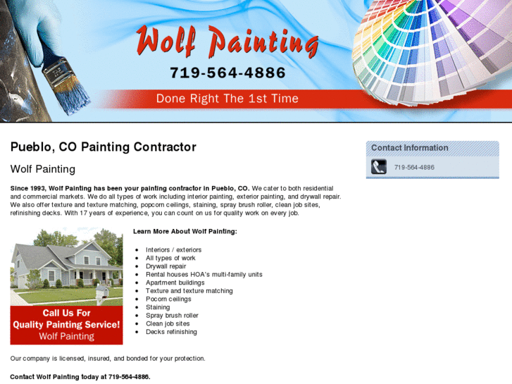 www.wolfpaintingpueblo.com