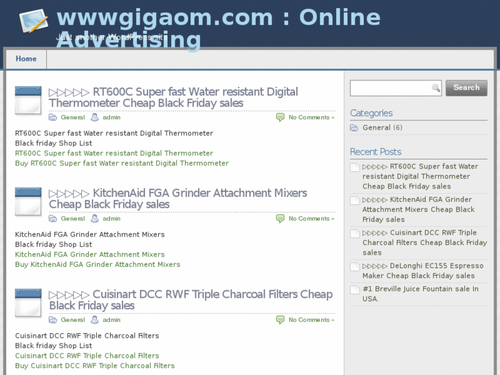 www.wwwgigaom.com