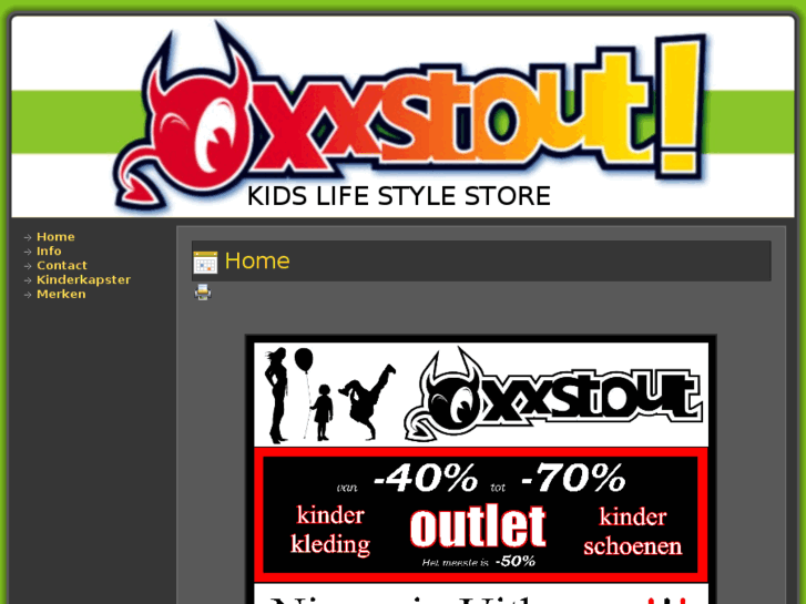 www.xxstout.nl