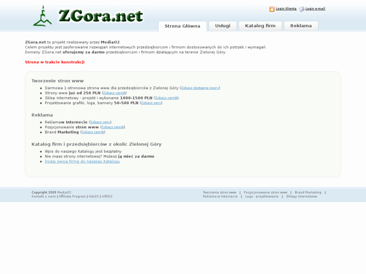 www.zgora.net