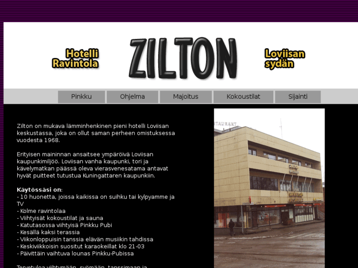 www.zilton.fi