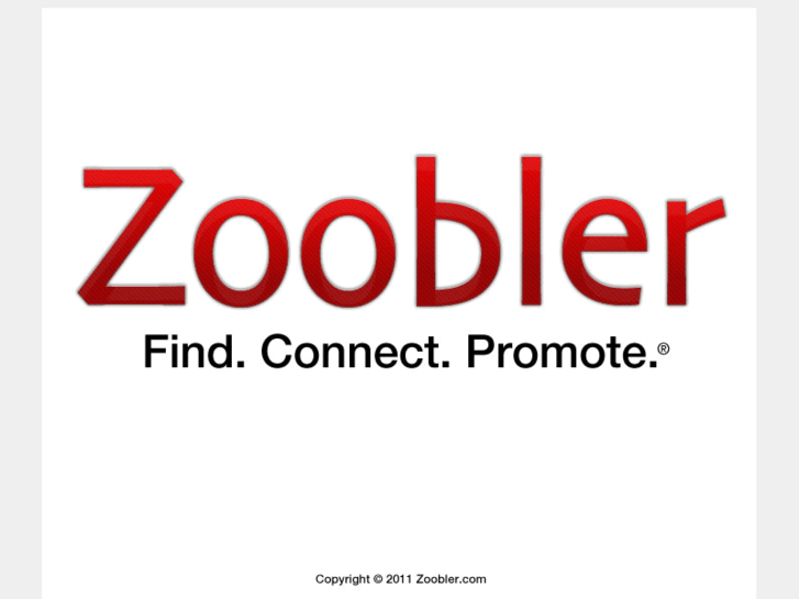 www.zoobler.com