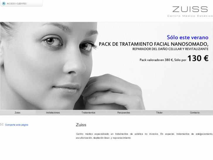 www.zuiss.com