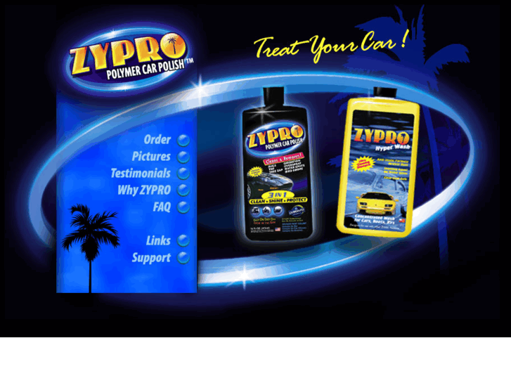 www.zypro.com