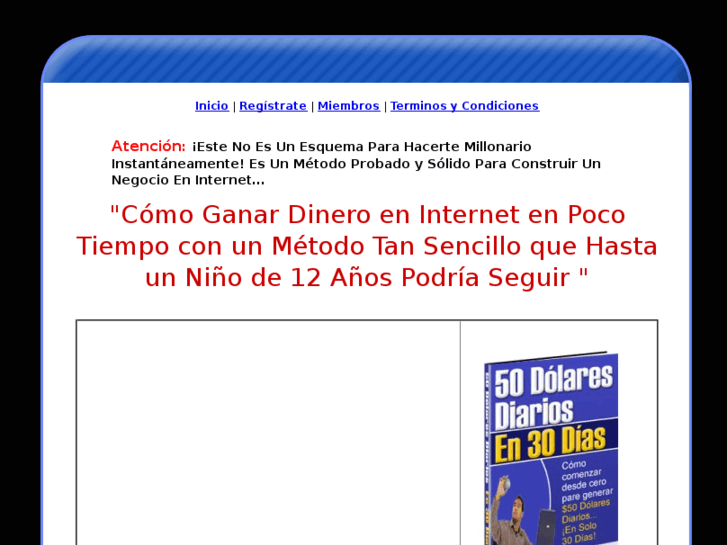 www.50dolaresdiarios.com