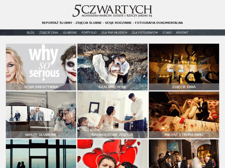 www.5czwartych.com