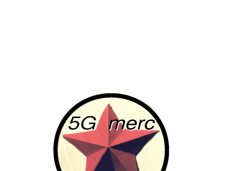 www.5g-merc.com