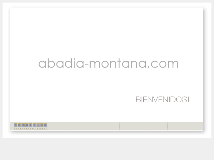 www.abadia-montana.com