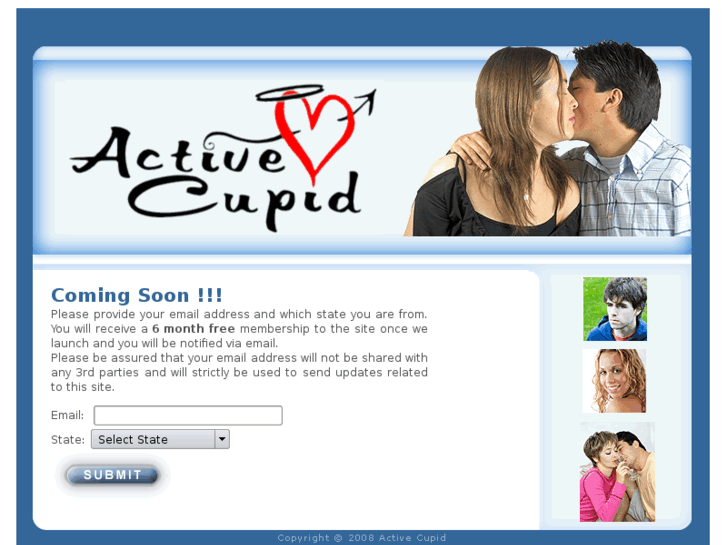 www.activecupid.com