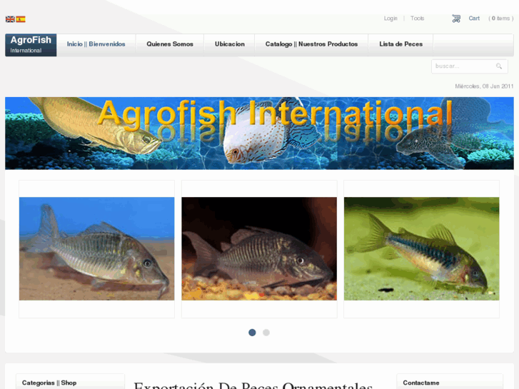 www.agrofish.com