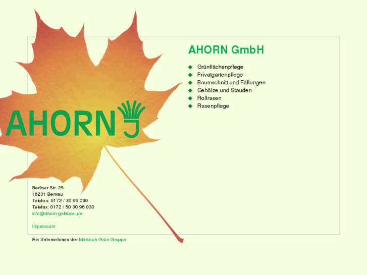 www.ahorn-galabau.de