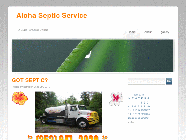 www.alohasepticservice.com