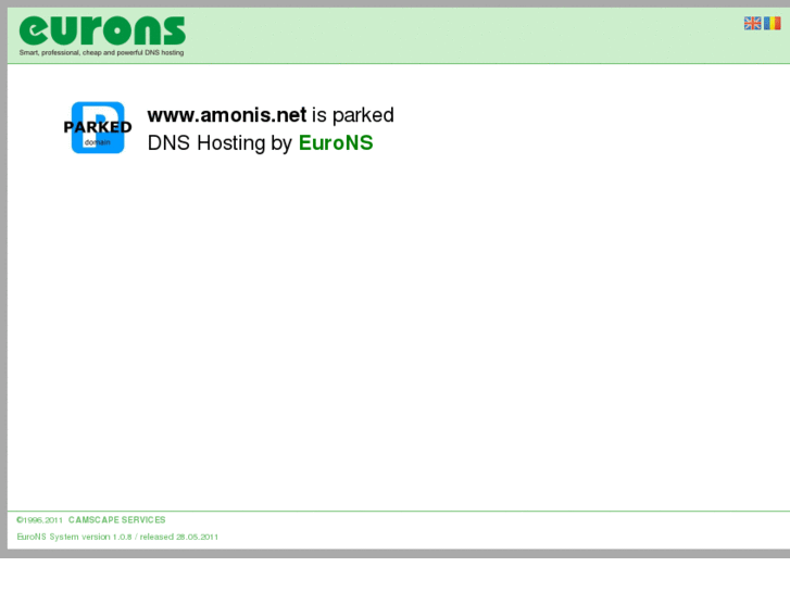 www.amonis.net