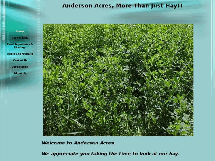 www.anderson-acres.com