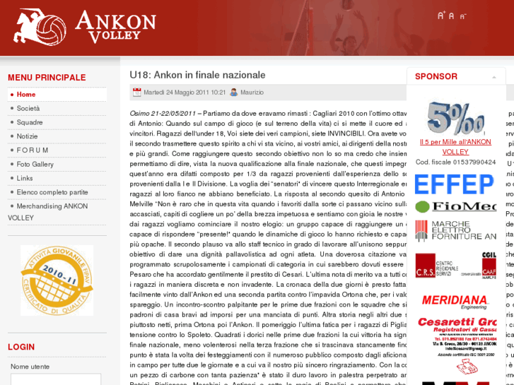 www.ankonvolley.it