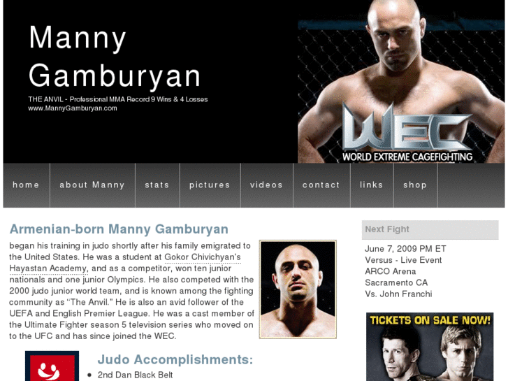 www.anvilmma.com