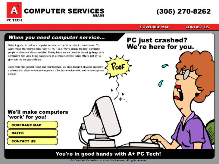 www.apluspctech.com