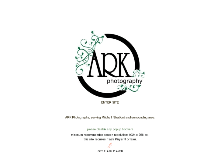 www.arkphotographyontario.com