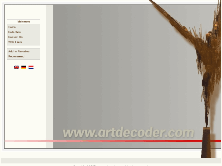 www.artdecoder.com