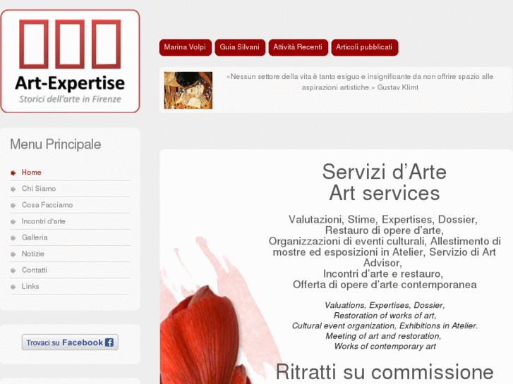 www.artexpertisefirenze.com