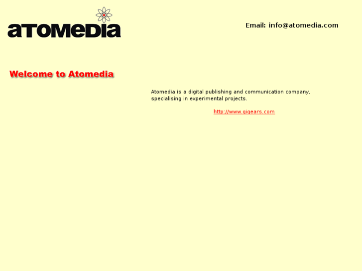 www.atomedia.com