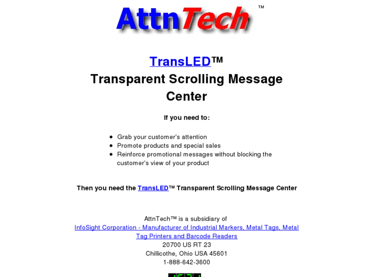 www.attntech.com