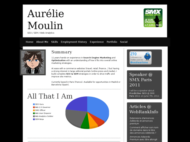 www.aureliemoulin.com