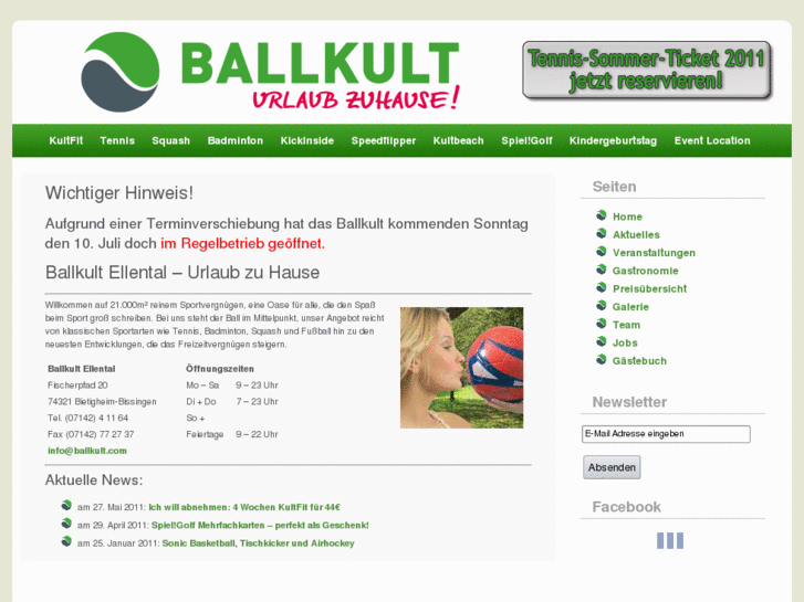 www.ballkult.com