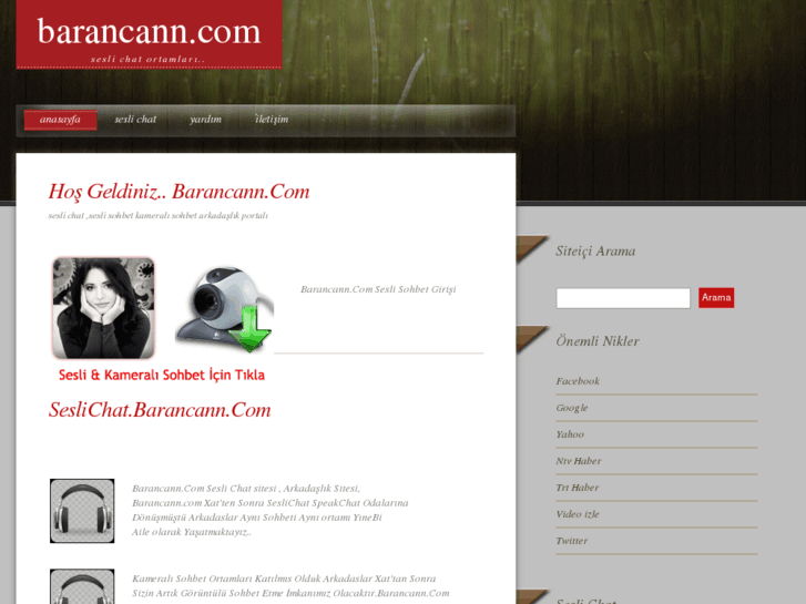 www.barancann.com