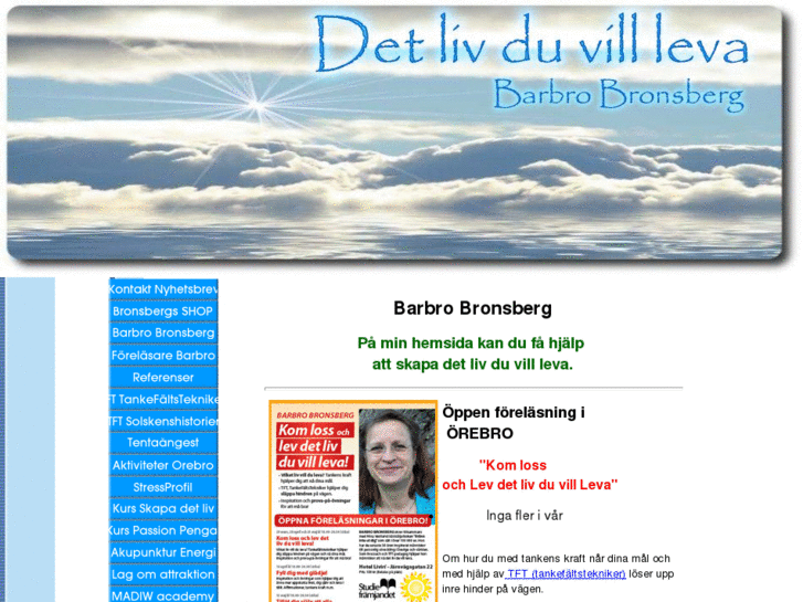 www.barbro-bronsberg.com