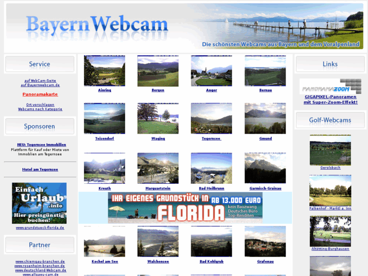 www.bayernwebcam.de