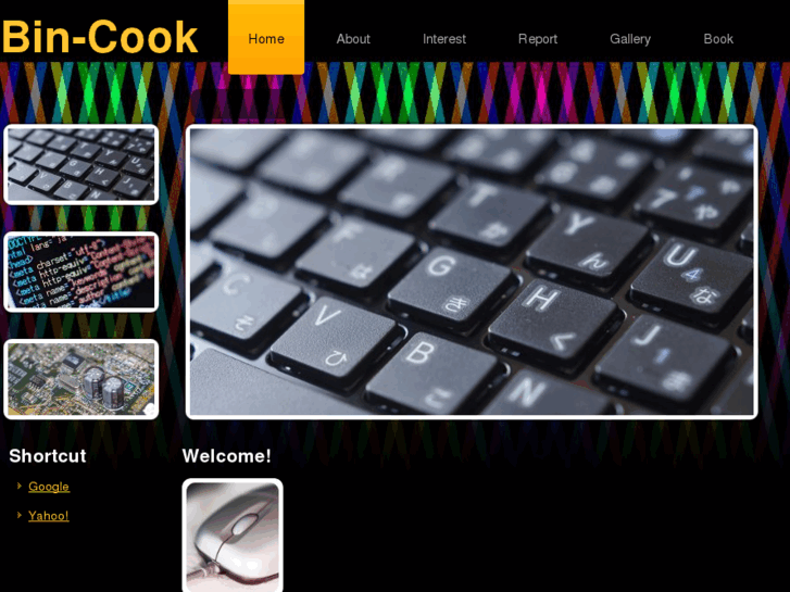 www.bin-cook.com