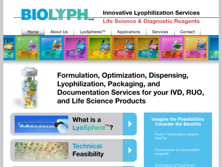 www.biolyph.com