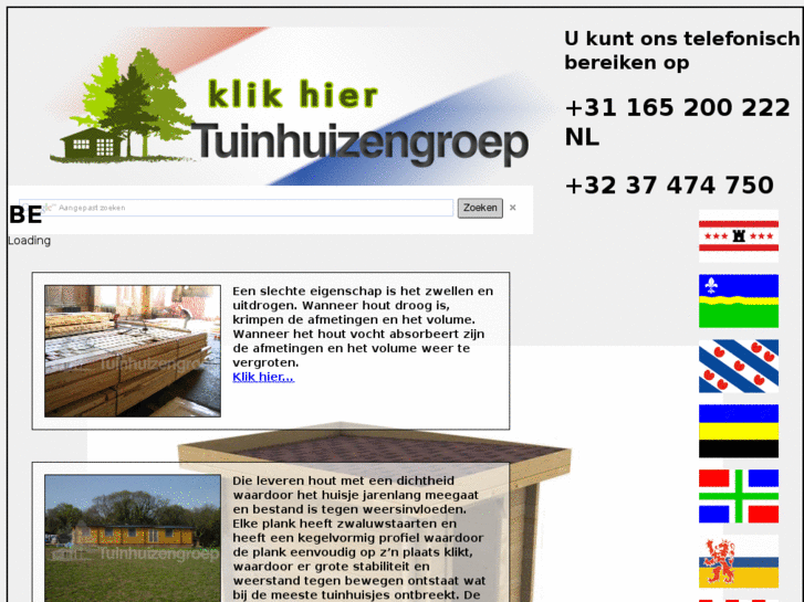 www.blokhutgroepnl.net