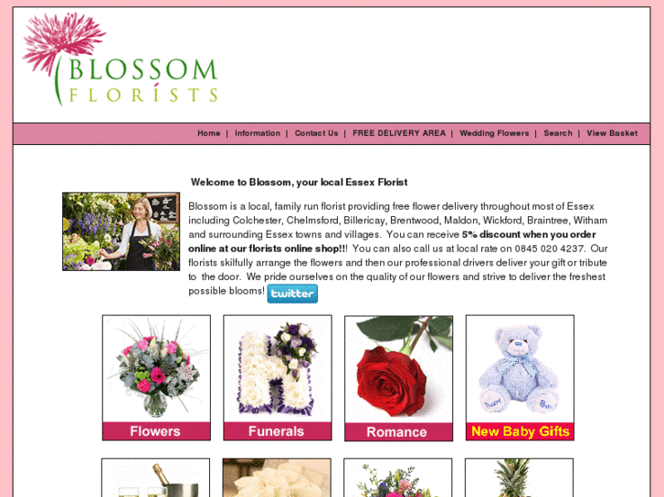 www.blossom-florists.co.uk