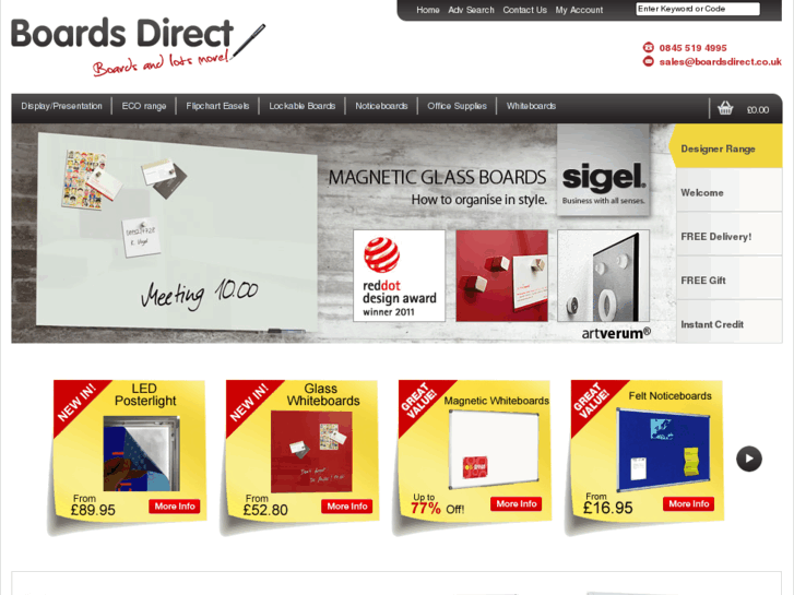 www.boards-direct.com