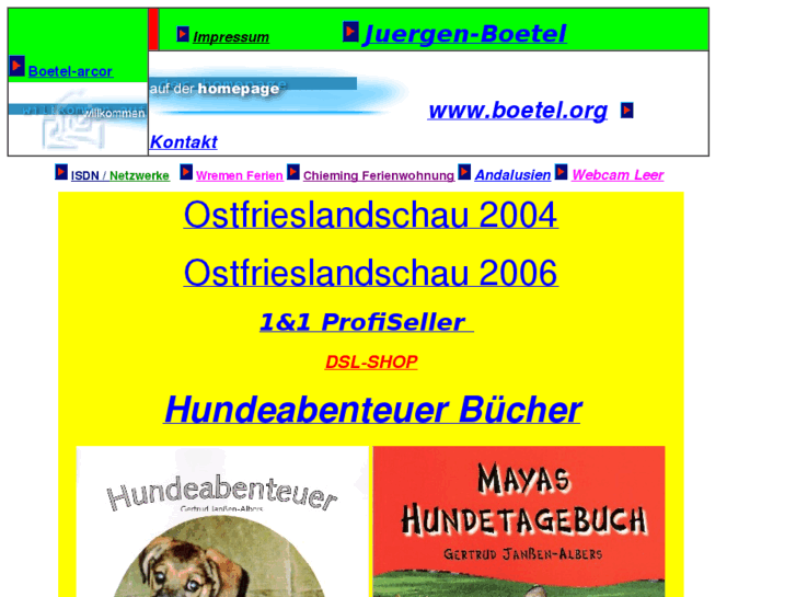 www.boetel.org