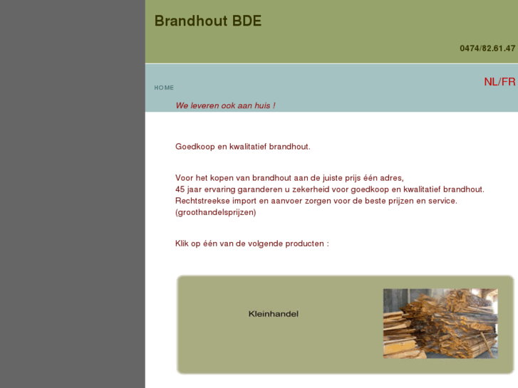 www.brandhoutbde.com