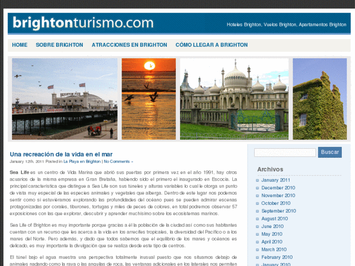 www.brightonturismo.com