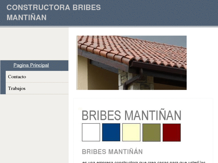 www.briman.es