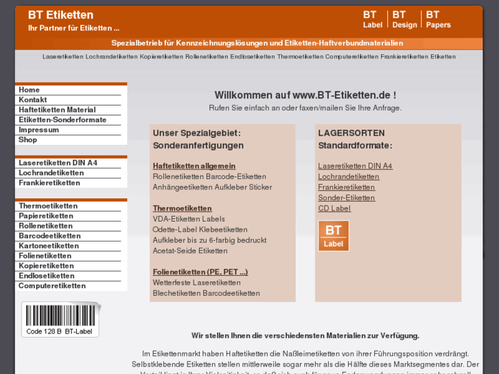 www.bt-etiketten.de