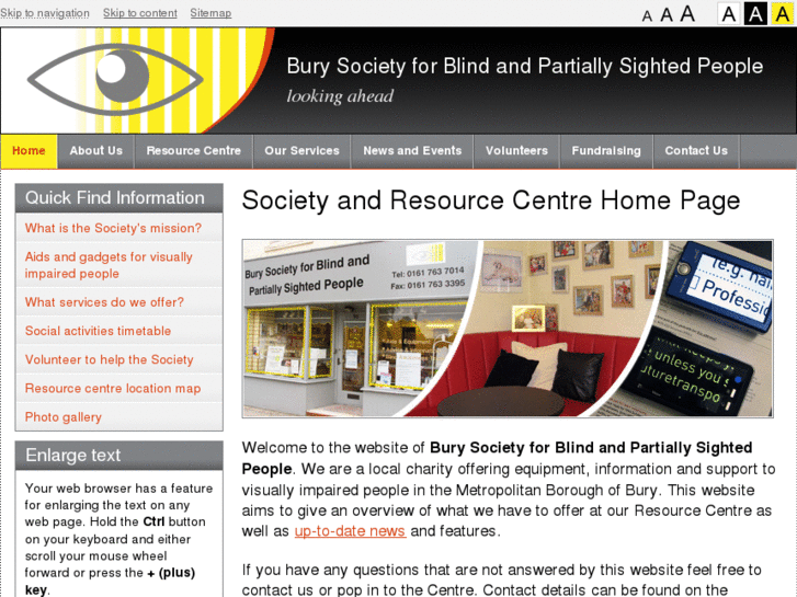 www.buryblindsociety.org