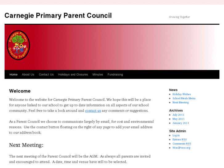 www.carnegieprimarycommunity.org