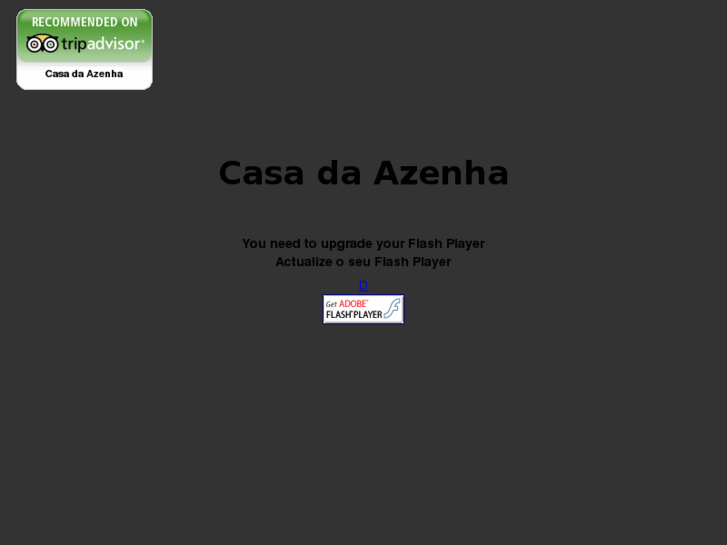 www.casa-azenha.com