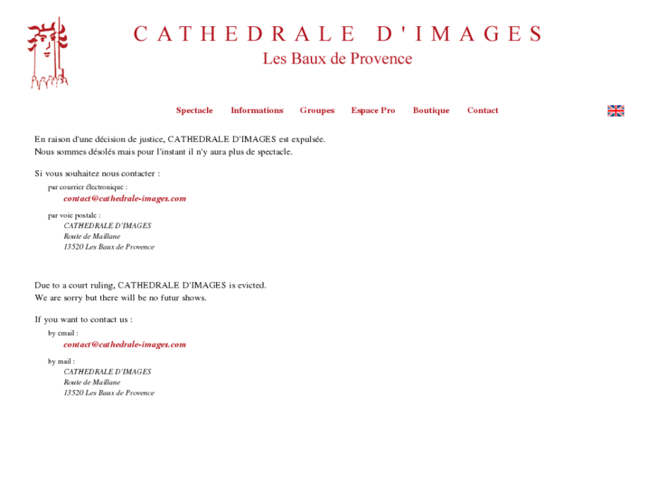 www.cathedrale-images.com