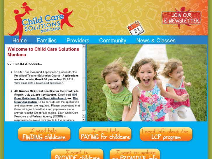 www.ccs-mt.org