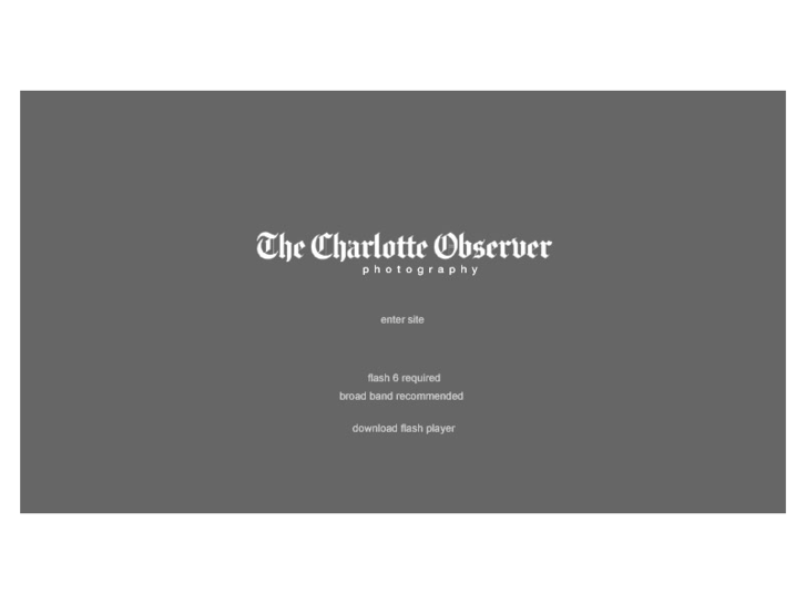 www.charlotteobserverphoto.com