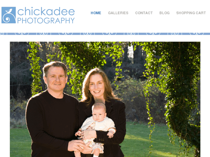 www.chickadee-photo.com