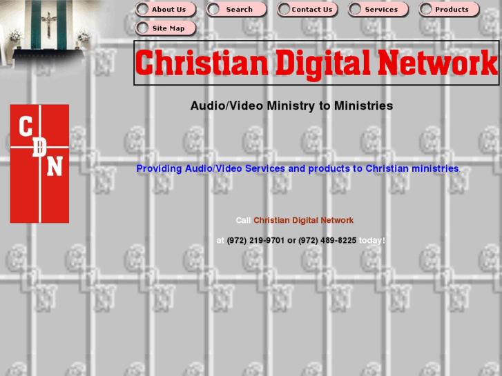 www.christiandigitalnet.com